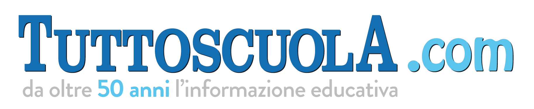 Tutto Scuola